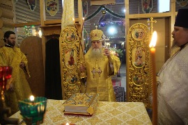 IMG_3054.JPG