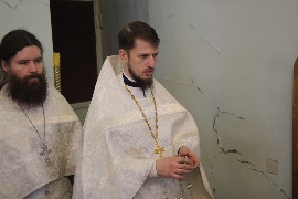 IMG_9584_новый размер.JPG