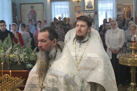 IMG_8193_новый размер.JPG