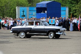 IMG_6547.JPG
