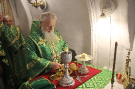 IMG_6139_новый размер.JPG