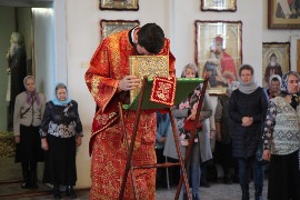 IMG_9426.JPG