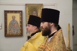IMG_1483_новый размер.JPG