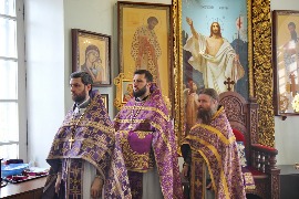 IMG_4196_новый размер.JPG