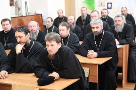 IMG_5341_новый размер.JPG