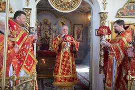 IMG_7687_новый размер.JPG
