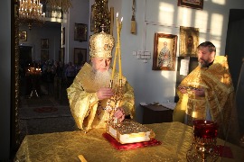 IMG_0808_новый размер.JPG
