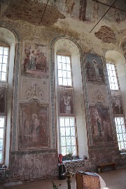 IMG_7245_новый размер.JPG