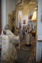 IMG_9829_новый размер.JPG