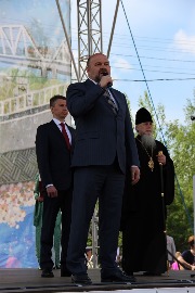 IMG_6590.JPG