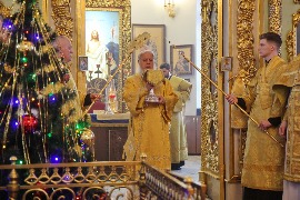 IMG_3217_новый размер.JPG