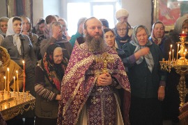 IMG_5914_новый размер.JPG