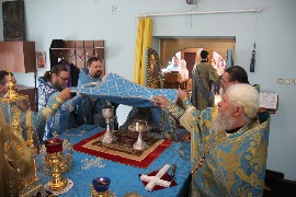 IMG_6484_новый размер.JPG