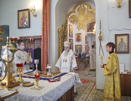 IMG_8868_новый размер.JPG