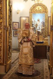 IMG_2004_новый размер.JPG