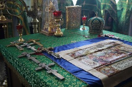 IMG_6922.jpg