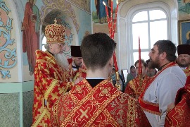 IMG_7641_новый размер.JPG