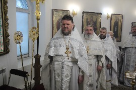 IMG_9981_новый размер.JPG