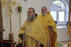 IMG_0093_новый размер.JPG