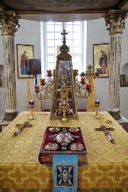 IMG_1507_новый размер.JPG