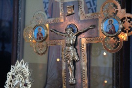 IMG_5081_новый размер.JPG