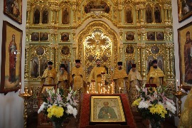 IMG_9736_новый размер.JPG