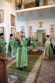 IMG_8389_новый размер.JPG