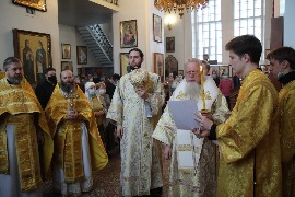 IMG_8667_новый размер.JPG