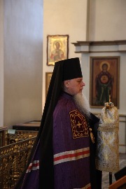 IMG_8620_новый размер.JPG