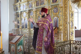 IMG_4181_новый размер.JPG