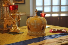 IMG_3214_новый размер.JPG
