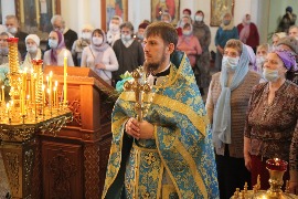 IMG_8549_новый размер.JPG