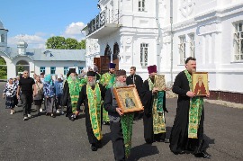 IMG_6953.jpg