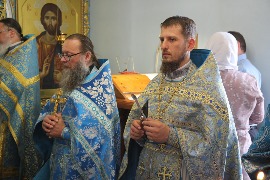IMG_8266_новый размер.JPG