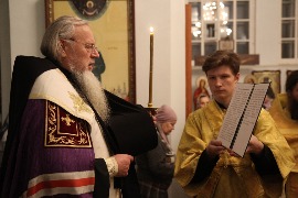 IMG_2137.JPG