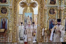 IMG_7954_новый размер.JPG