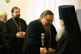 IMG_1761_новый размер.JPG