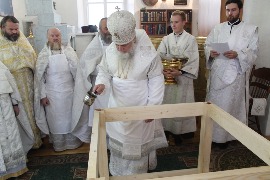 IMG_2838.JPG