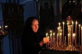 IMG_9387_новый размер.JPG