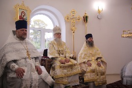 IMG_6354_новый размер.JPG