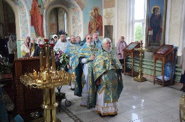 IMG_9746.jpg