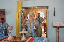 IMG_6485_новый размер.JPG