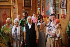 IMG_6137_новый размер.JPG