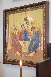 IMG_6043_новый размер.JPG