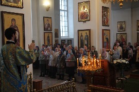 IMG_0725_новый размер.JPG