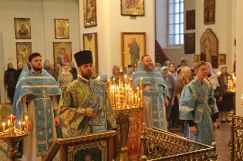 IMG_2242_новый размер.JPG