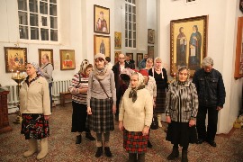 IMG_2131.JPG