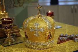 IMG_2642_новый размер.JPG
