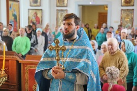 IMG_3765_новый размер.JPG