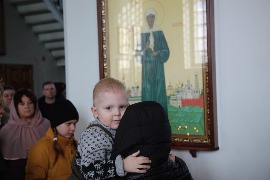 IMG_5647_новый размер.JPG